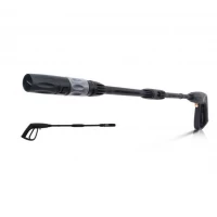 Пистолет для автомойки c распылительной насадки к DT1505 Intertool DT150501