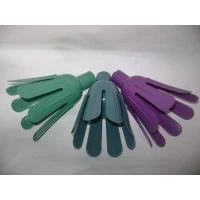 Плодосъёмник пластиковый усиленный