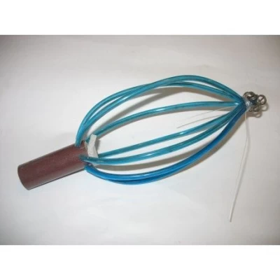 Плодосъёмник проволочный