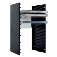 Подставка под CD Mesan (Турция) (225 mm x 120 mm) 0077Е