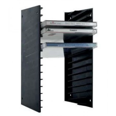 Подставка под CD Mesan (Турция) (225 mm x 120 mm) 0077Е