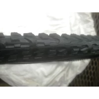 Покрышка для велосипеда GENERAL 28 шипованная