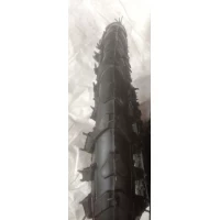 Покрышка  GENERAL 12 шипованная