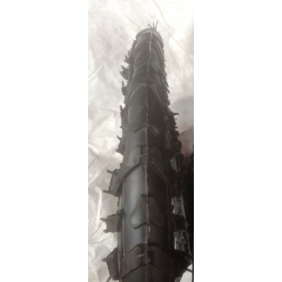 Покрышка  GENERAL 12 шипованная