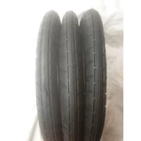 Покрышка GENERAL 10