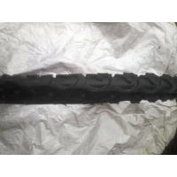 Покрышка  GENERAL 20 шипованная