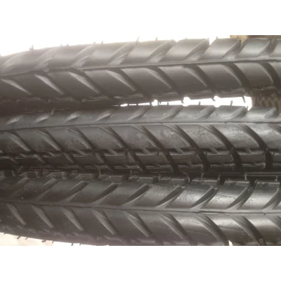 Покрышка GENERAL с камерой ST для велосипеда 24 елка