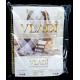 Покрывало VLADI - Летнее (140х200см)