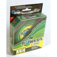 Шнур Power Pro China (0.10мм 100м) *