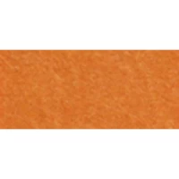 Фетровая самоклейка - прямоугольник 4*9 см