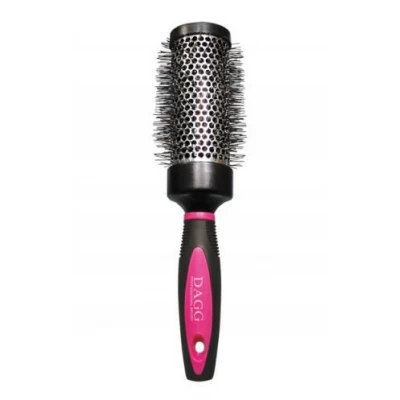 Расчёска Dagg 9828 EX