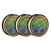 ПВА/PVA рукав GC на бобине 25mm 5м *