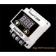 Барьер  DIN-реечные Digi COP-80A DIN