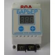 Барьер 80А DIN Киев