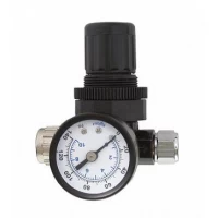 Редуктор к покрасочному пистолету 1/4' Intertool PT-1422