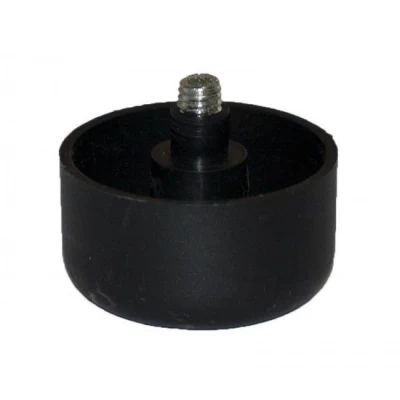 Опора регулируемая d=50 ВЫСОКАЯ h=50 mm