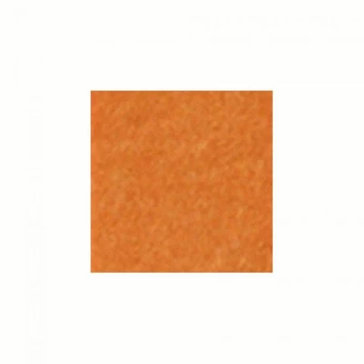 Фетровая самоклейка - квадрат 2,5*2,5 см