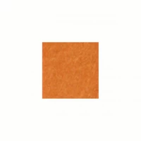 Фетровая самоклейка - квадрат 2*2 см