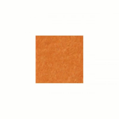 Фетровая самоклейка - квадрат 2*2 см