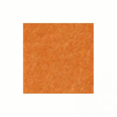 Фетровая самоклейка - квадрат 3*3 см