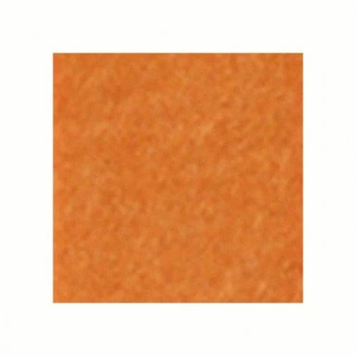 Фетровая самоклейка - квадрат 3,5*3,5 см