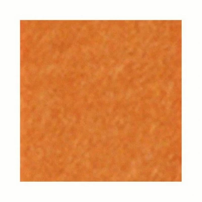 Фетровая самоклейка - квадрат 4*4 см