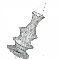 Садок Winner чехол малый 3 кольца *