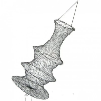 Садок Winner чехол малый 3 кольца *