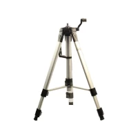 Штатив Intertool MT-3013 для лазерного уровня MT-3009. MT-3011