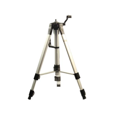 Штатив Intertool MT-3013 для лазерного уровня MT-3009. MT-3011