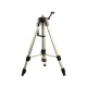 Штатив Intertool MT-3013 для лазерного уровня MT-3009. MT-3011