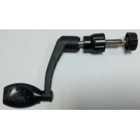 Ручка на катушку EF200/Crocodile *