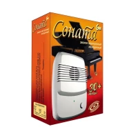 Звонок сетевой 2-х проводной с многомелодийный   Соната 30+