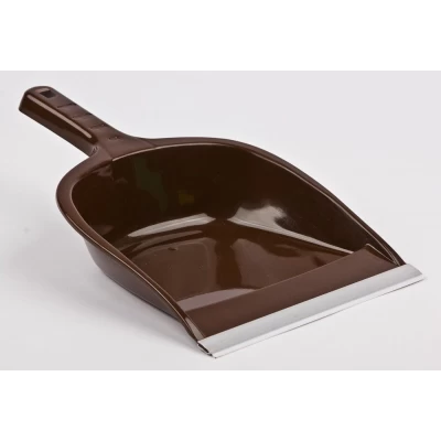 Совок для мусора Совок для мусора