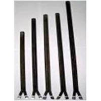 Тен 0,8 кВт, труба  с нержавейки