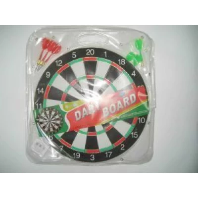 Детский Дартс 063-17, 063-12 маленький