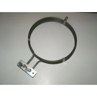 ТЭН для духовки турбо 1800, 2000,2200 ТЭН для духовки турбо 1800, 2000,2200