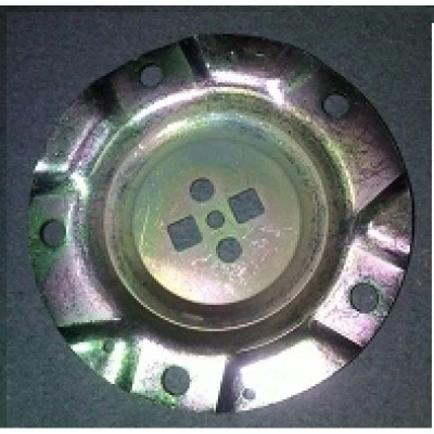 Фланец для бойлера ( в ассортименте) Фланец для бойлера ( в ассортименте)