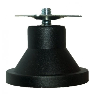 Опора VAZO Опора VAZO "Чашка"