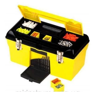 Ящик инструментальный Stanley 1-92-055