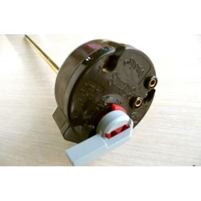 Терморегулятор 20 A RTS,с флажком Терморегулятор 20 A RTS,с флажком