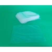 Вакуумный пакет 15х20см (500 шт)