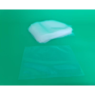 Вакуумный пакет 15х20см (500 шт)