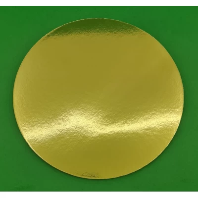 Подложка под торт D28 (1 шт)