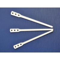 Мешалка Юнита (107мм)  (800 шт) (1 пачка)