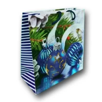 Чашка 16/16/8 NGЧ-019 (12 шт)