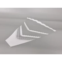 Упаковка конус под цветы h50/10низ/50верх Упаковка конус под цветы h50/10низ/50верх