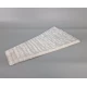 Упаковка конус под цветы h60/11низ/33верх(100 шт) узор 168 (1) (100 шт) Упаковка конус под цветы h60/11низ/33верх(100 шт) узор 168 (1) (100 шт)