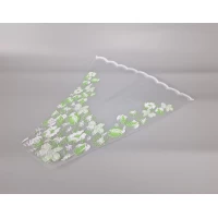 Упаковка конус под цветы h60/14низ/56верх(100шт) Салатовые цветы 170 (3) (100 шт) Упаковка конус под цветы h60/14низ/56верх(100шт) Салатовые цветы 170 (3) (100 шт)