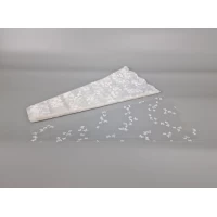 Упаковка конус под цветы h50/ 6низ/24верх узор(100 шт) 157 (3) (100 шт) Упаковка конус под цветы h50/ 6низ/24верх узор(100 шт) 157 (3) (100 шт)